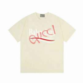 Picture of Gucci T Shirts Short _SKUGucciXS-Latt48011049